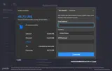 UPREV coupon verification screenshot