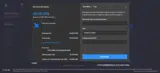 CONTENTCREATOR30 coupon verification screenshot