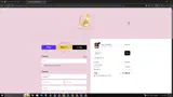 HAIRP10 coupon verification screenshot