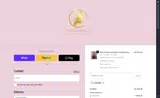 CODE58 coupon verification screenshot