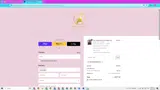welcomenback10 coupon verification screenshot
