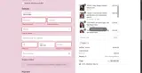 save1 coupon verification screenshot