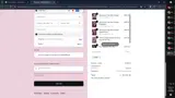 save1 coupon verification screenshot