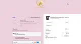 full10 coupon verification screenshot