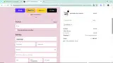 have10 coupon verification screenshot