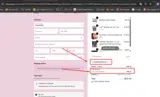 superpromo93 coupon verification screenshot
