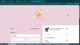 superpromo93 coupon verification screenshot