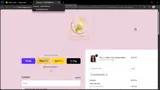 VICTORLOPEZ coupon verification screenshot