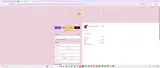 SOLKIWAN coupon verification screenshot