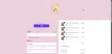 JOSECOHEN coupon verification screenshot