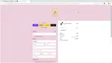 JOSECOHEN coupon verification screenshot
