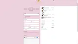 MIGUELI coupon verification screenshot