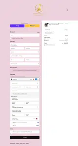 VICTORLOPEZ coupon verification screenshot