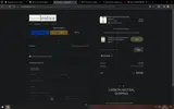 2024MDW coupon verification screenshot