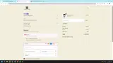 IG10 coupon verification screenshot