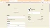 IG10 coupon verification screenshot