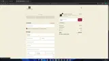 PURE10 coupon verification screenshot