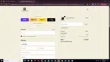 BOOST10 coupon verification screenshot