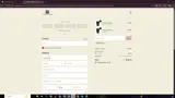BOOST10 coupon verification screenshot