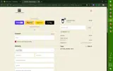 BOOST15 coupon verification screenshot