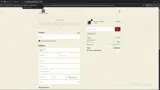 BOOST15 coupon verification screenshot