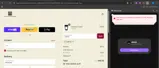 CART10 coupon verification screenshot
