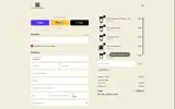 EDEN10 coupon verification screenshot