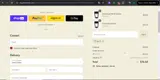JUL15 coupon verification screenshot