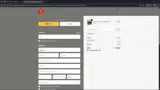 GET15 coupon verification screenshot
