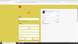GET10 coupon verification screenshot