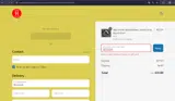 GET15OFF coupon verification screenshot