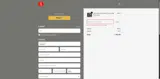 WinterSales coupon verification screenshot