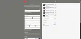 XMAS25 coupon verification screenshot