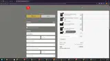 XMAS25 coupon verification screenshot
