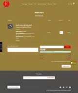10OFF coupon verification screenshot