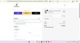 HN20 coupon verification screenshot