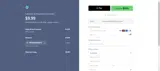 TRYHYPERWRITE coupon verification screenshot