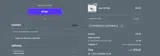 UPPROMOTE_CUSTOMER_REFERRAL coupon verification screenshot