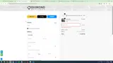 SLEEPBETTER10 coupon verification screenshot