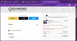 SLEEPBETTER10 coupon verification screenshot