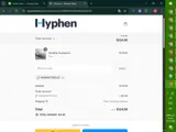 NEWMATTRESS20 coupon verification screenshot