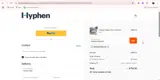 NEWMATTRESS20 coupon verification screenshot