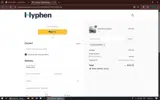 GOODSLEEP15 coupon verification screenshot