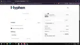 MADEFORME15 coupon verification screenshot