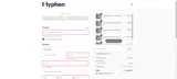 MADEFORME15 coupon verification screenshot