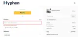 GOODSLEEP15 coupon verification screenshot