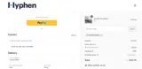 MADEFORME15 coupon verification screenshot