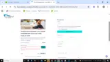 Hypno1528 coupon verification screenshot