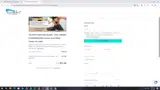 AnnaK20 coupon verification screenshot