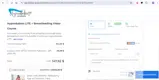 AnnaK20 coupon verification screenshot